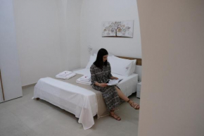 casa vacanza la Farfalla Palazzolo Acreide